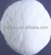 Plasticizer Additive Pentaerythritol 98% 92% 90% 95% 99% Pentaerythritol 115-77-5 price pentaerythritol supplier