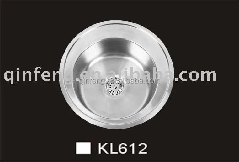double drainer stainless steel kitchen sink/double bowl stainless steel sink with drainboard by china mainland supplier