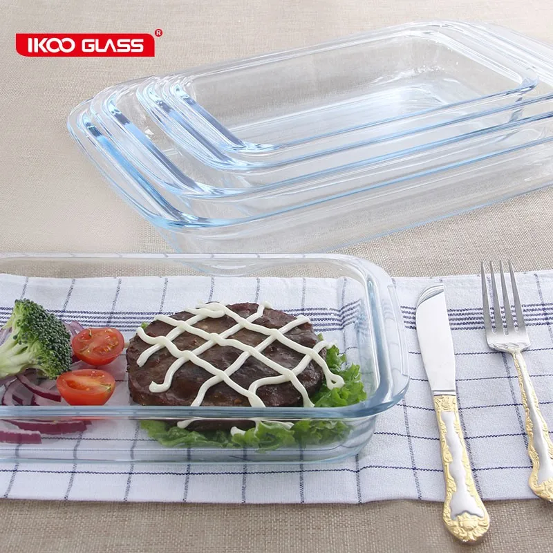 Вкусный десерт Инструменты для выпечки тарелка Посуда