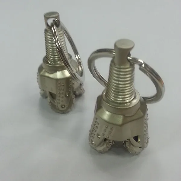 Стильное предложение дешевое электрическое металлическое сверло буровое долото