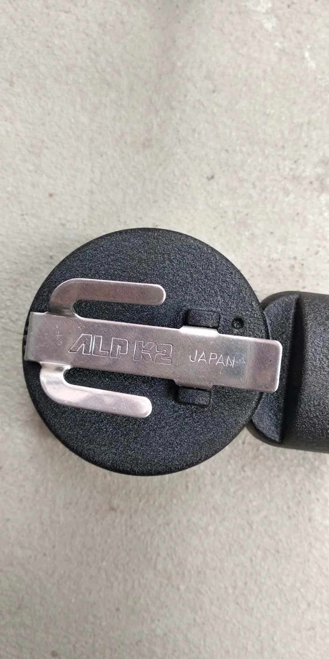 aneroid sphygmomanometer  support OEM best selling