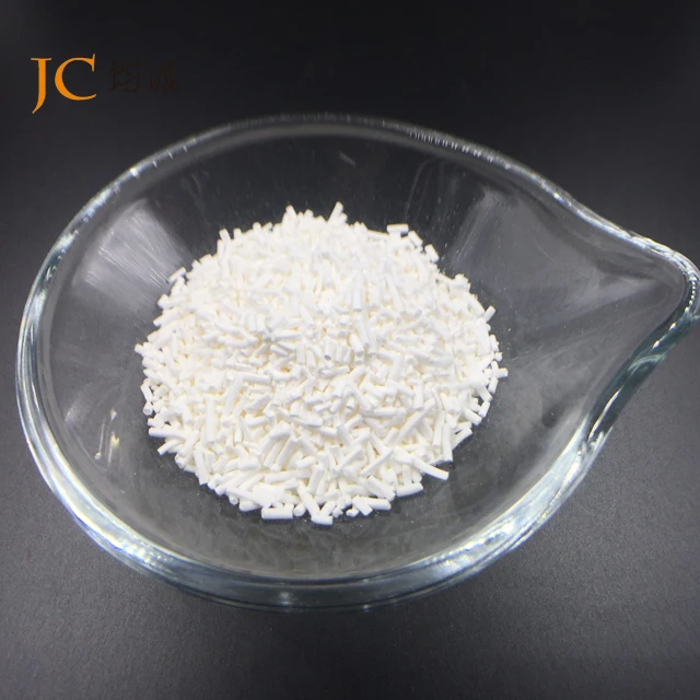 
FREE SAMPLE TEST Preservatives Potassium sorbate Food grade CAS 590-00-1 