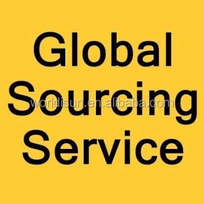 
Global Commission Cooperation Purchasing Agent/Shenzhen Sourcing Company 