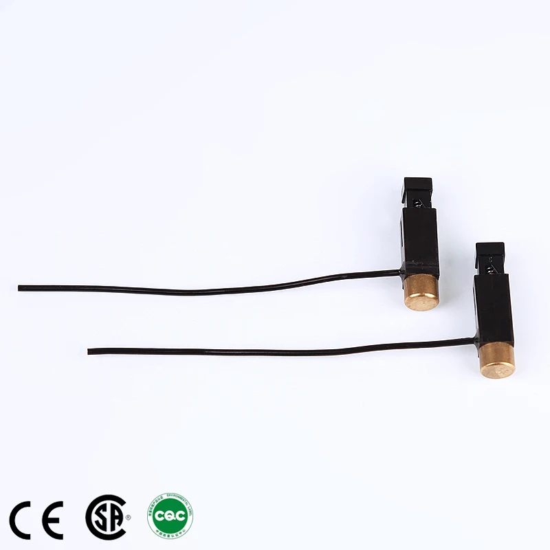 Мини пьезорозжиг фейерверк электровоспламенителя для газовая плита