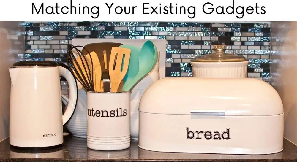 Kitchen Utensil Holder restaurant cutlery holder