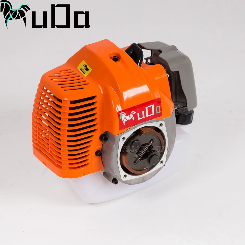 Engine Brush Cutter IE44F 2 52cc Engine