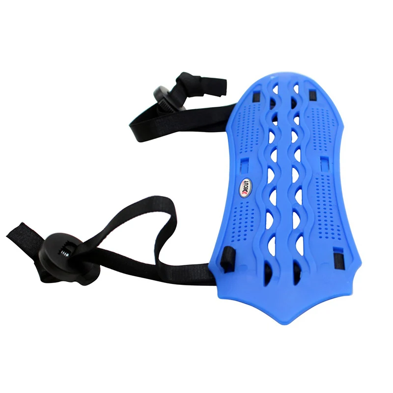 Decut Archery Arm Guard WARRIOR