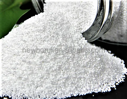 
Sodium Metasilicate Pentahydrate ,CAS # 6834-92-0 