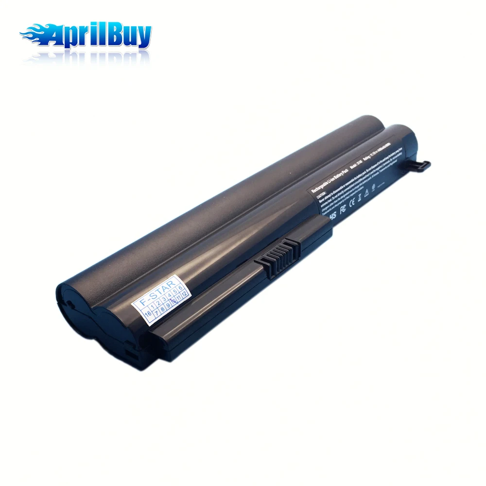 Сменный аккумулятор для LG XNOTE A520 A405 T280 C400 X140 SQU-902 SQU-914