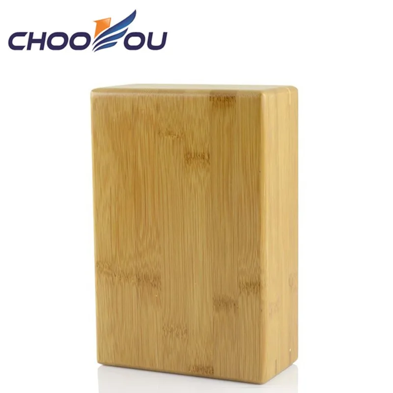 CHOOYOU OEM Workout Yoga Fitness EVA Home Exercise Soft Eco Friendly Sports Pilates
