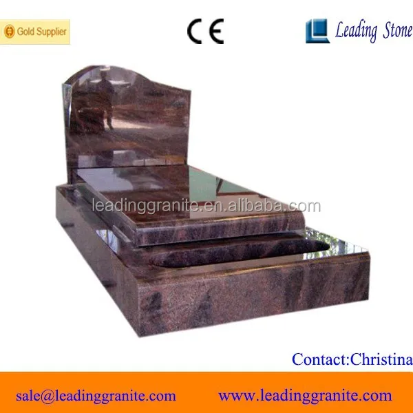 Tombstone cheap, tombstone design, tombstone prices