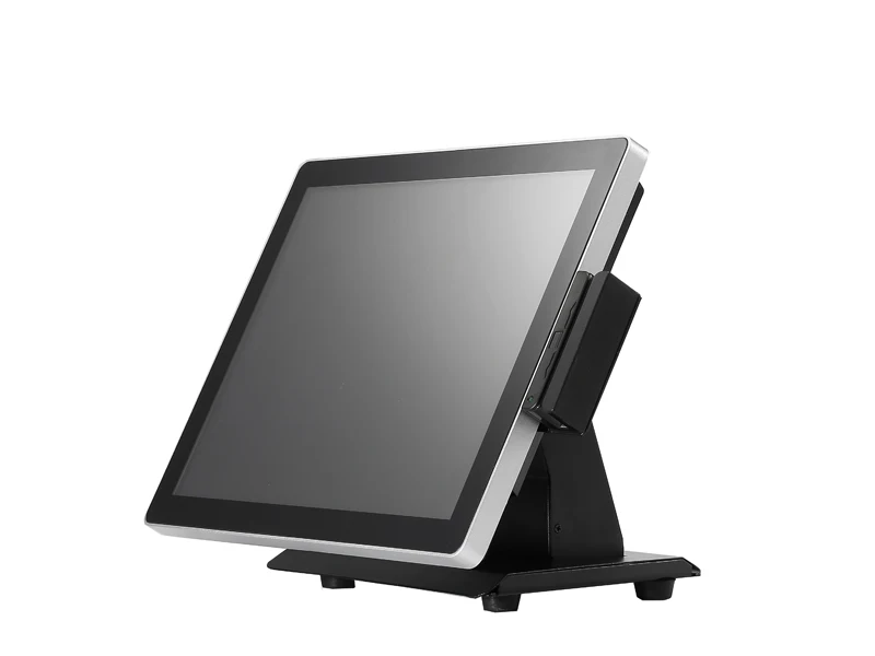 Cashcow Window /android restaurant pos point of sale system