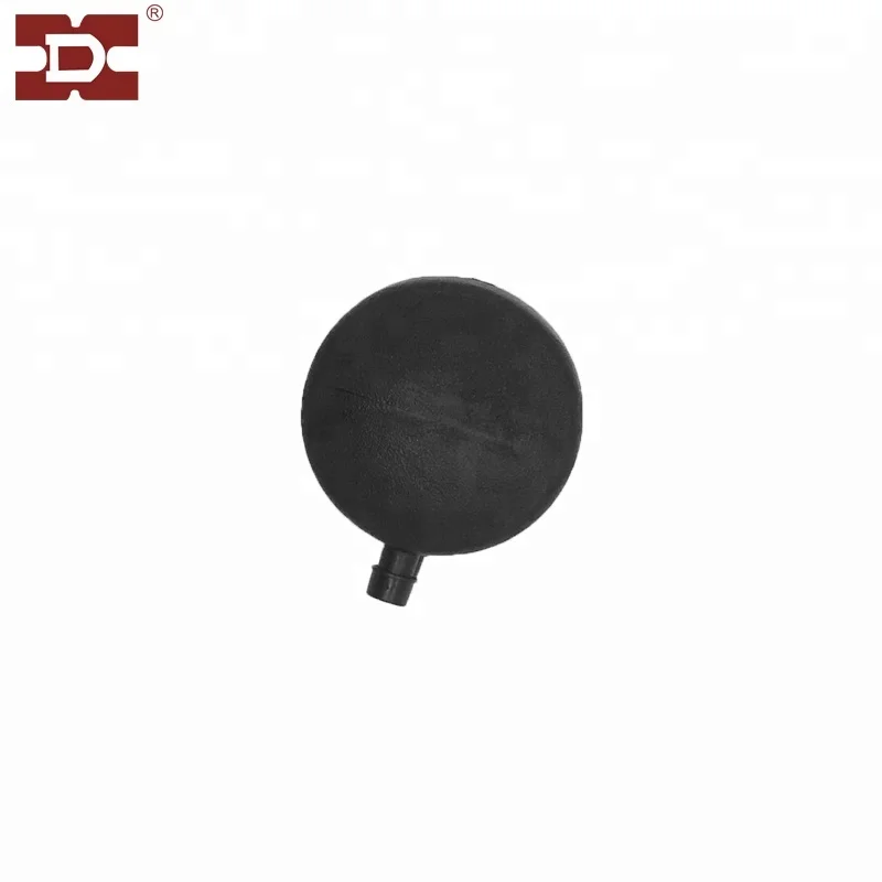 Electrofusion PIPE PLUG