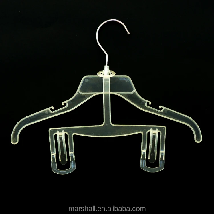 
kids hanger baby cloth hanger children clothes hanger 