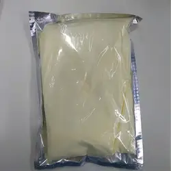 Menior Wholesale Chamomile Extract mask powder 1000 g pack Antiallergy modeling mask