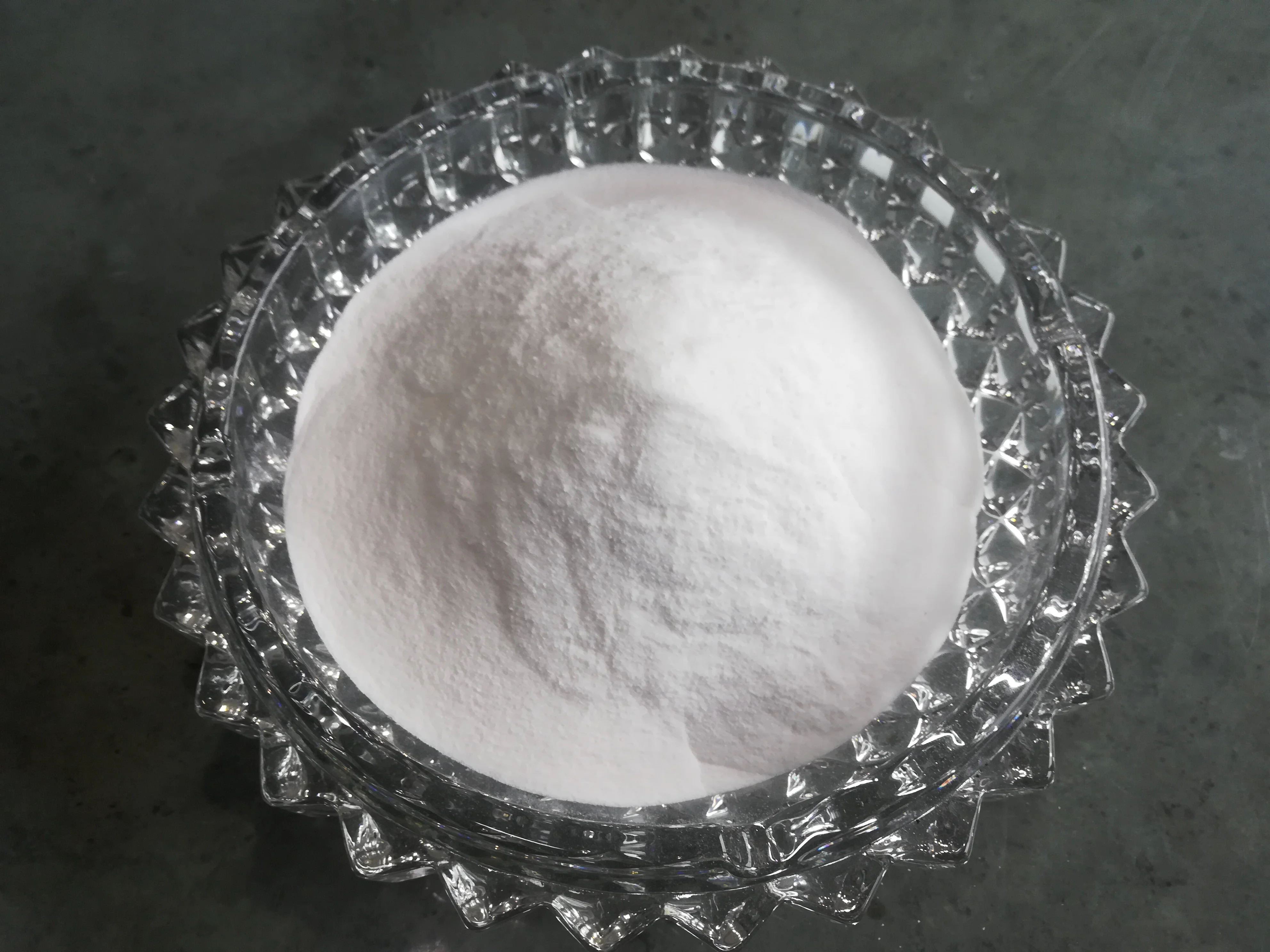 BRD Mortar Admixtures /Polycarboxylate Water Reducing Agent Vpeg 2400