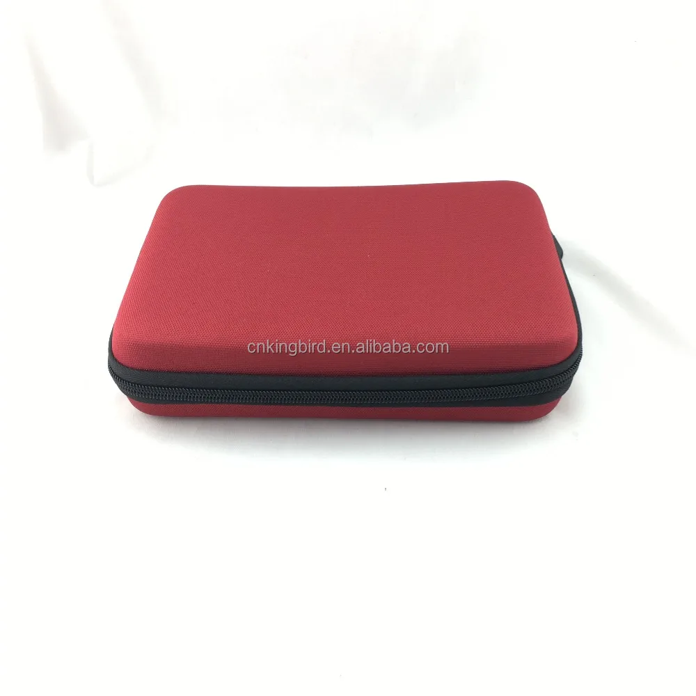 Wholesale Disposable Amenity Travel Toilet Kits