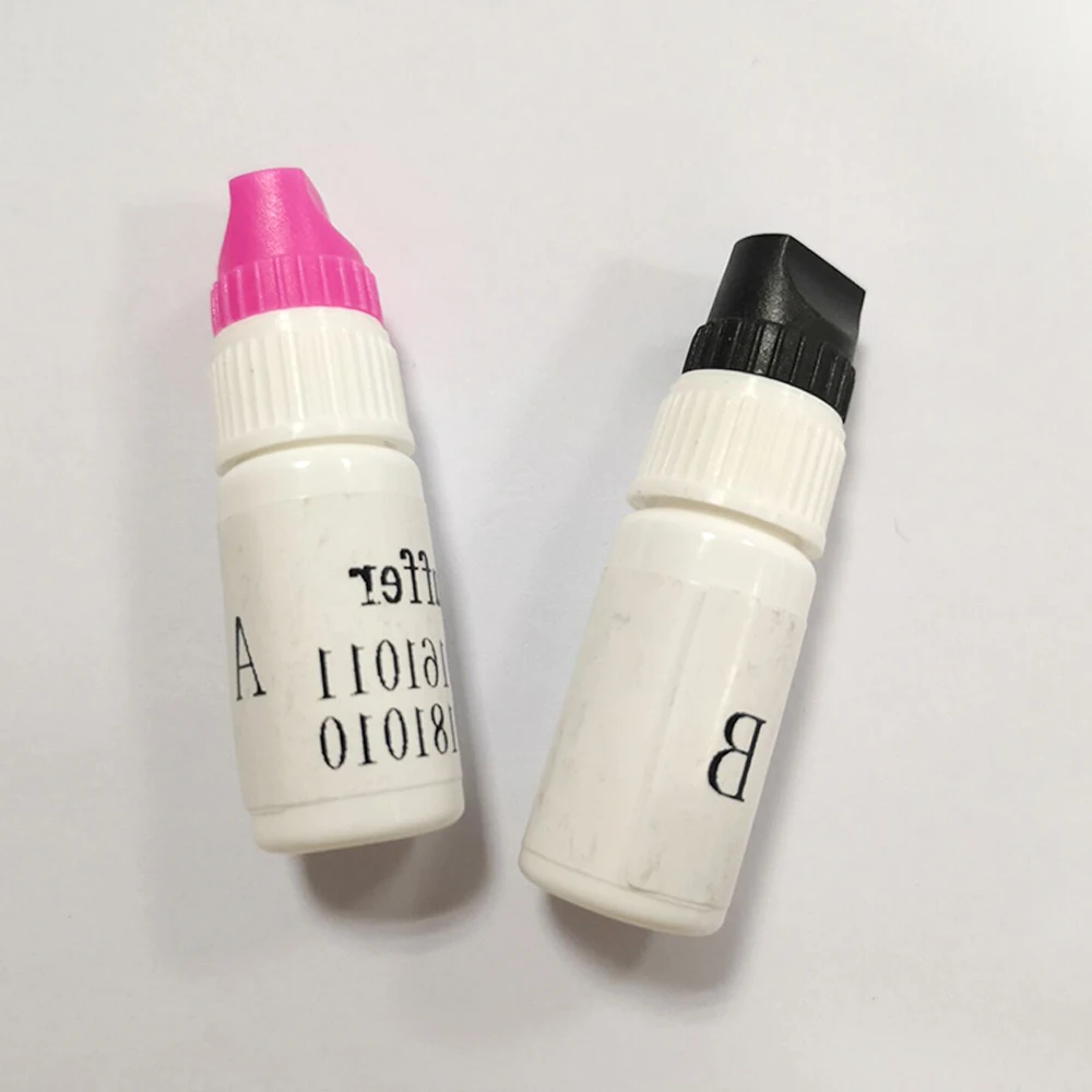 
Accurate Medical Test Rapid Home Test Chlamydia Rapid Test Kits 