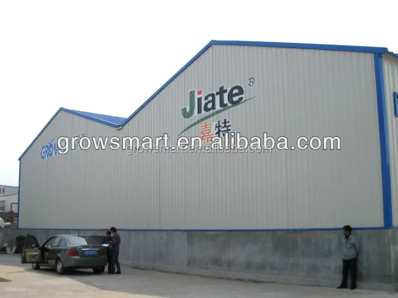 agriculture seaweed base liquid fertilizer