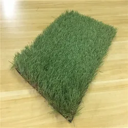High quality hot-selling certificate Home luxury garden grass landscaping turf mat artificial grass artificial grass turf synthe