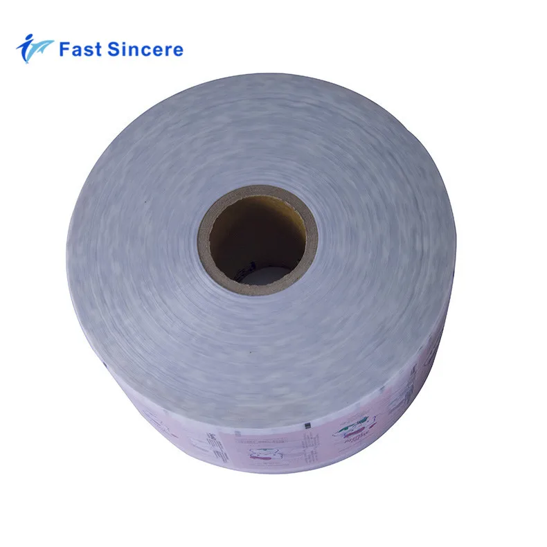 
Biodegradable Transparent Roll Cellophane12 Micron Pet Film Biodegradable Transparent Roll Cellophane12 Micron Pet Film