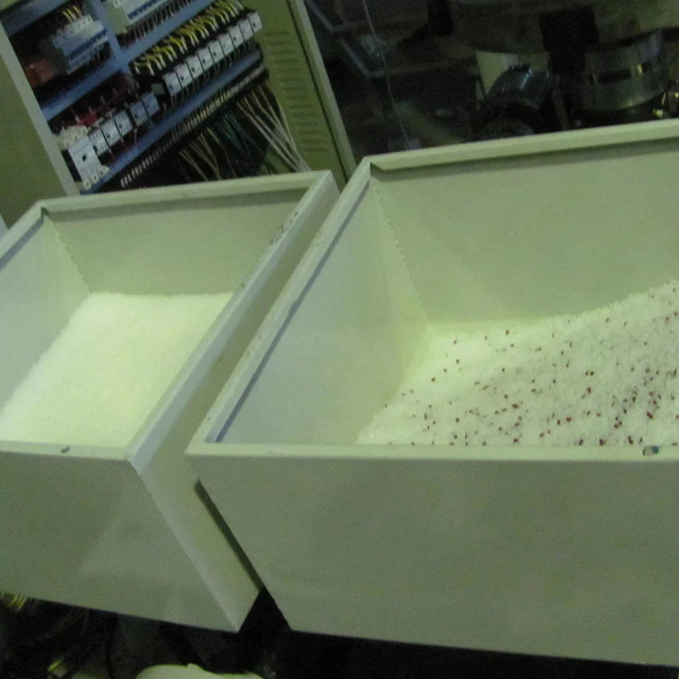 
plastic pe extruder blown-down film blowing machine for high grade plastic produce 