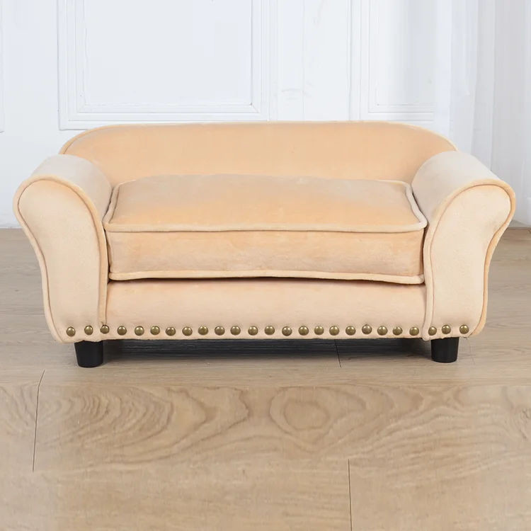 Новый дизайн, фабрика Dongguan, экспортная мебель для собак