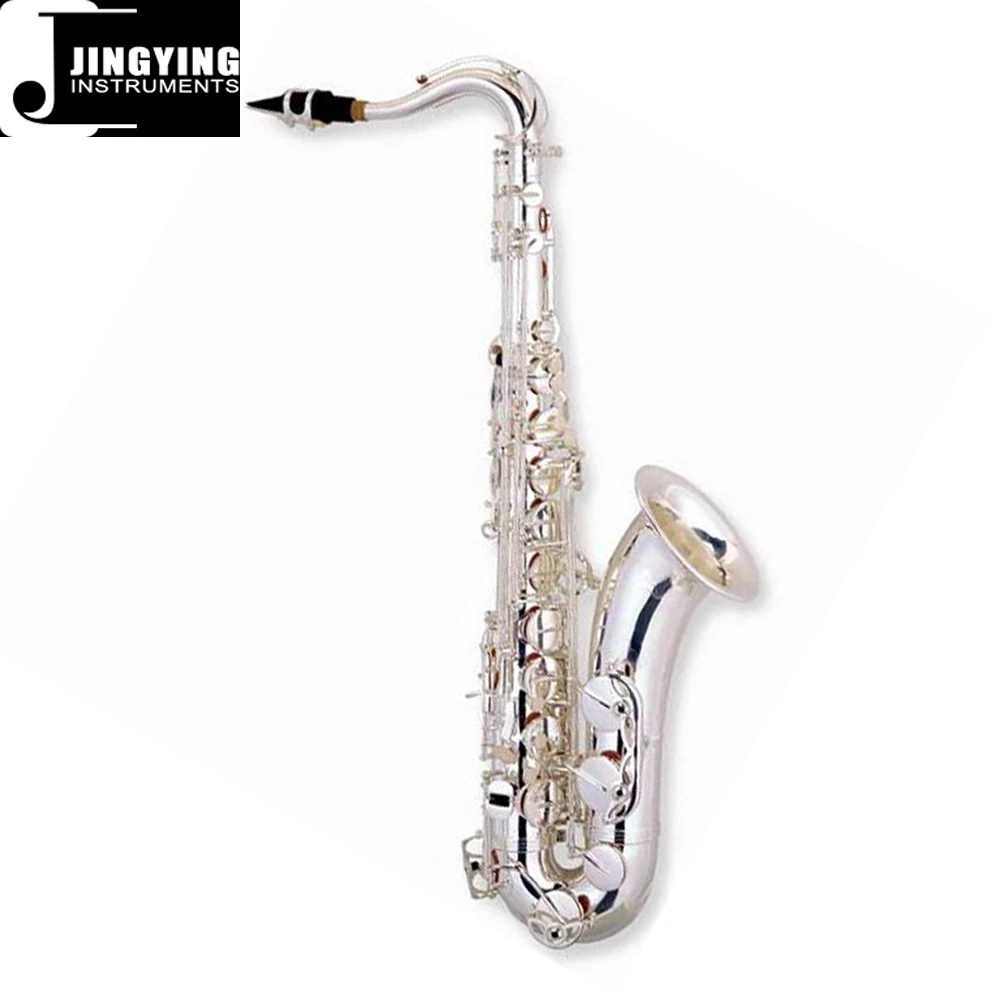 JYTS-E100