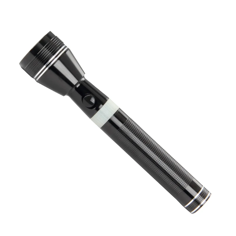 Middle east market and torch high power led torch flashlight