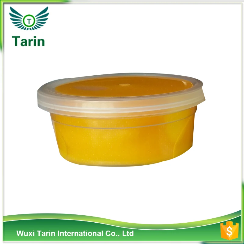 Безопасный и надежный эко-полимера супер легкий Fimo пластилин