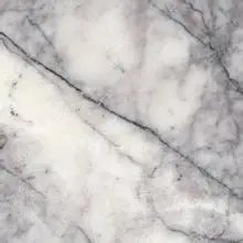 
High glossy marble design panel PVC for wall and ceiling decoration 