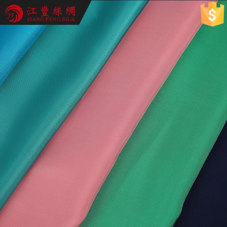 C6  100% Viscose Satin