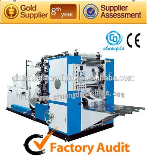 с и: cdh-200-2b два коробка цвета- рисунок стабильной и надежной лицевая ткань машина производственная линия