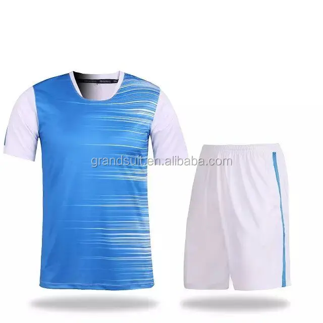 wholesale camisetas de futbol thailand quality soccer jersey