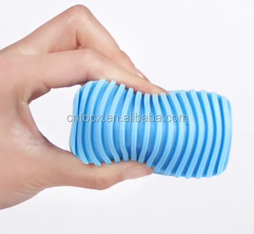 Best selling silicone wash brush / Laundry Washboard / clothes washing brush