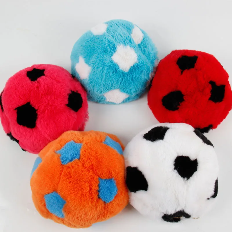 
Wholesale rabbit hair ladies handbag winter fashion Messenger bag ball fleece tote bag 