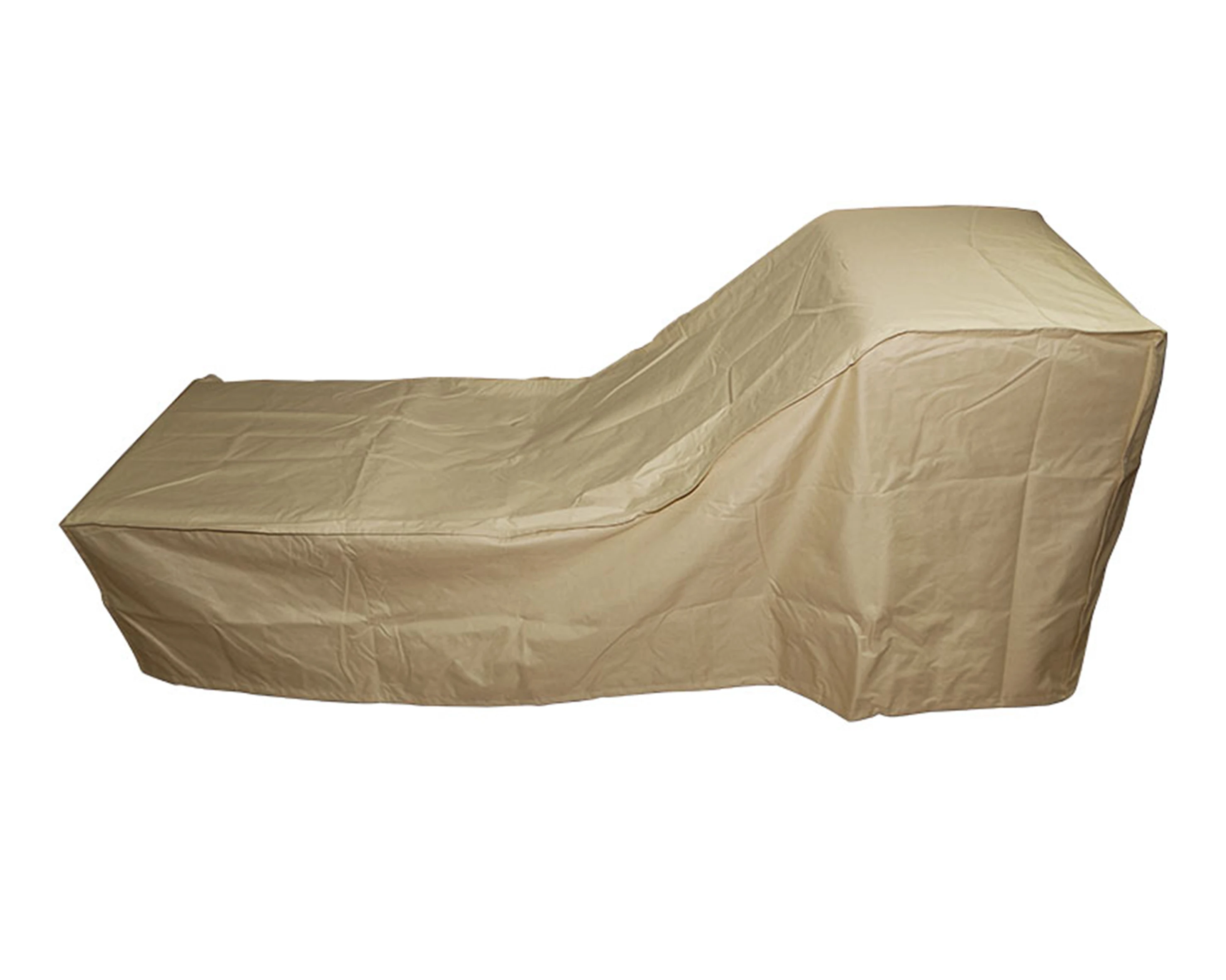 
sunblock waterproof gradern outdoor outside furniture cover 