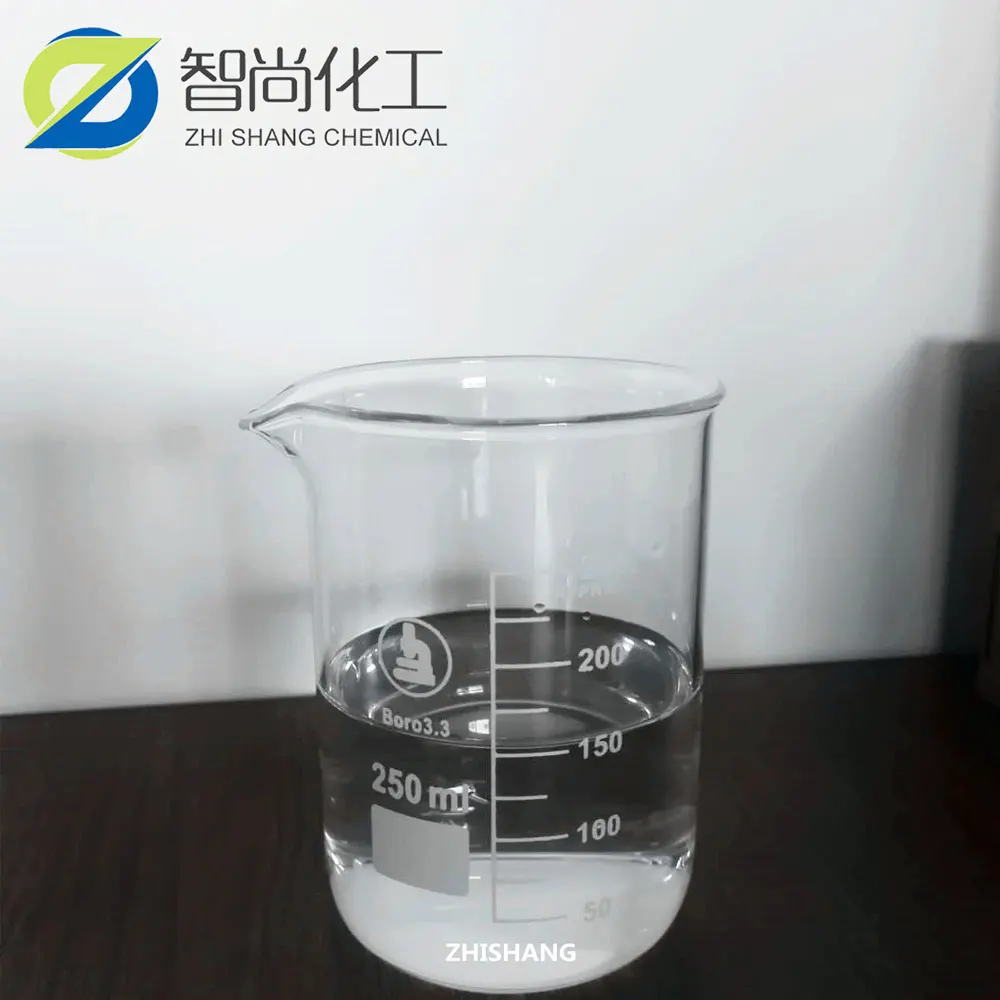 
Hot selling high quality Ethyl methacrylate 97-63-2 with fast delivery !! 