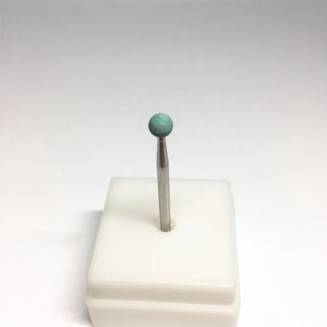 
Dental Handpiece diamond turbo grinderi and stone wheel and zirconia diamond burs 