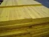 3-Plywood Shuttering Panel
