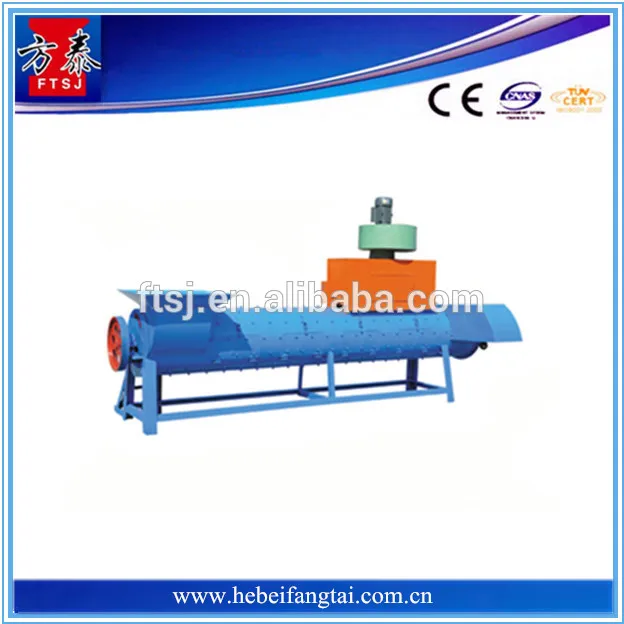 Половина порез наклейка ультразвуковой этикетка резки небольшой пластиковая бутылка этикетка для резки