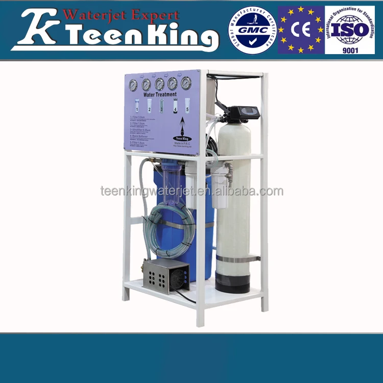 
waterjet cutting 