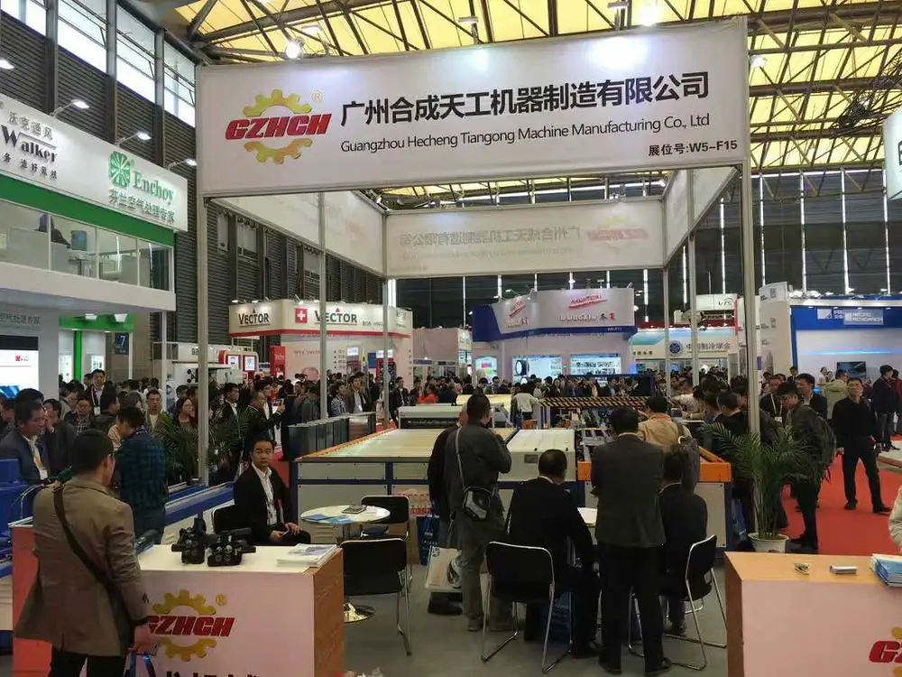 TDC square duct flange forming machine, TDC machine, TDC flange duct machine