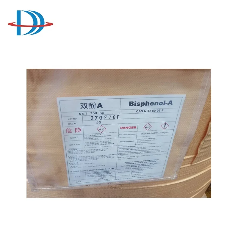 
Isopropanol 99.9% bulk Isopropanol /67-63-0/IPA chemical for sale 