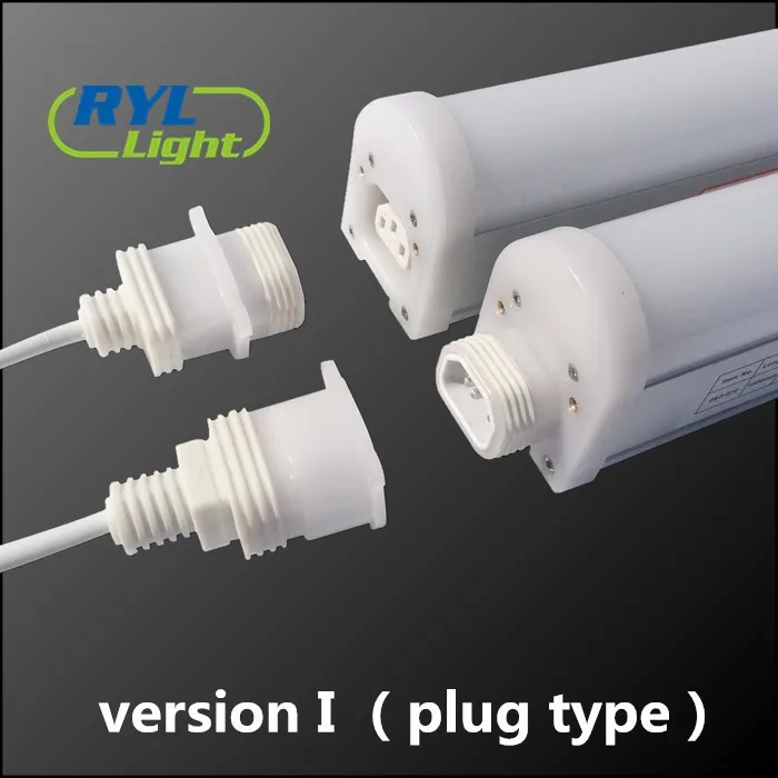 ODM CE ROHS сертификации lg наружных светодиодных настенные светильники привело аварийное освещение с энергосберегающие