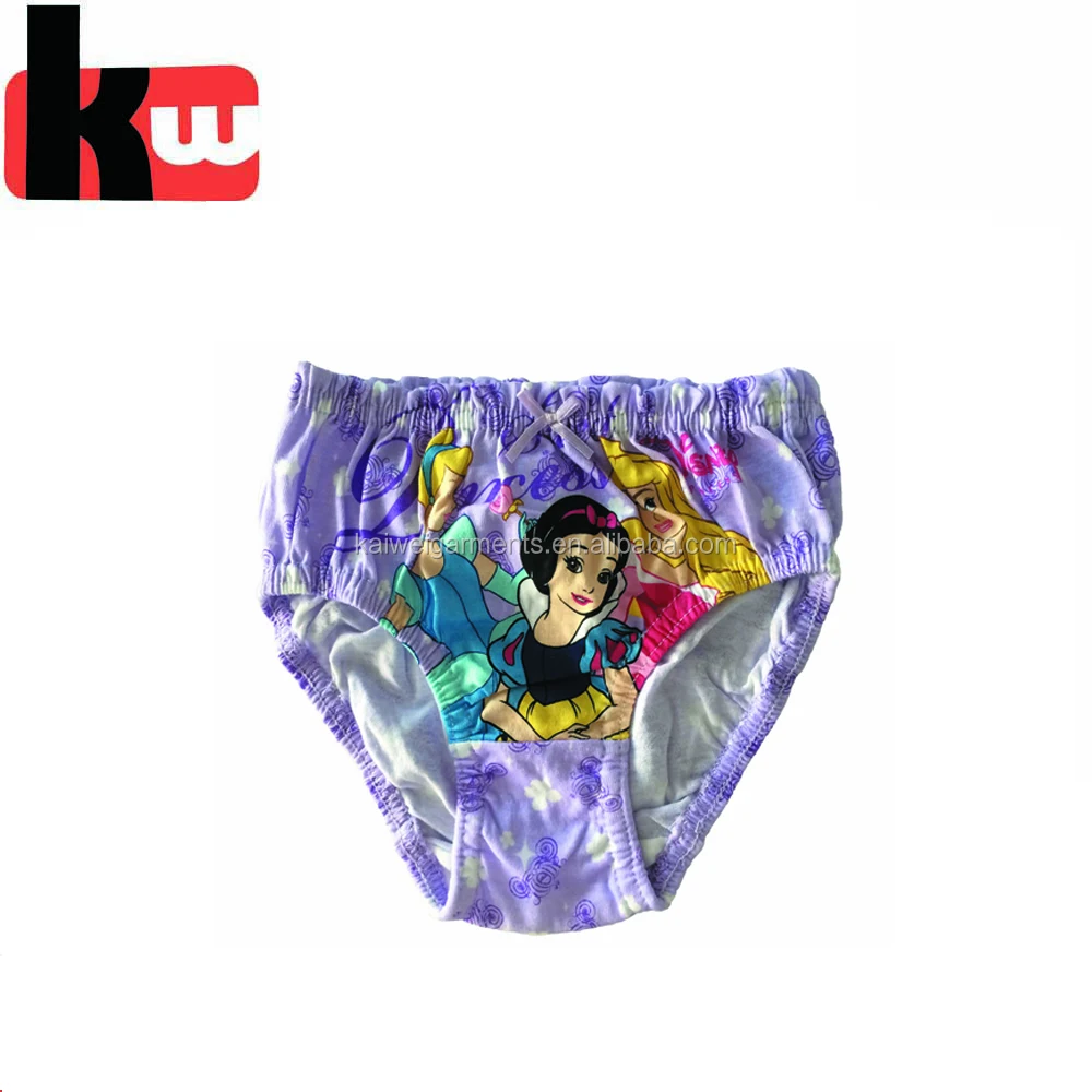 
professional kids panties,young girl panty,kids underwear wholesale 