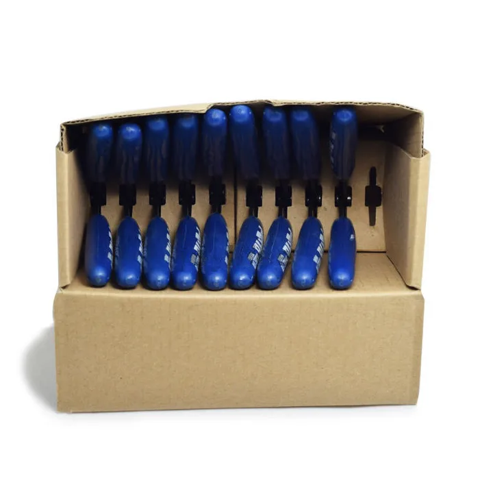 flush cutter vape coil cutting plier (4)