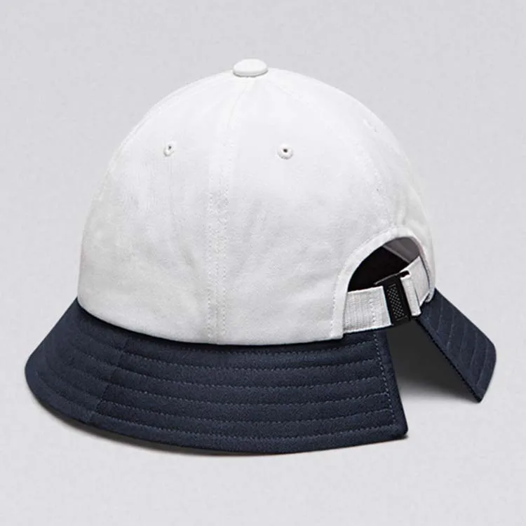 Blank custom made funny watermelon bucket hat