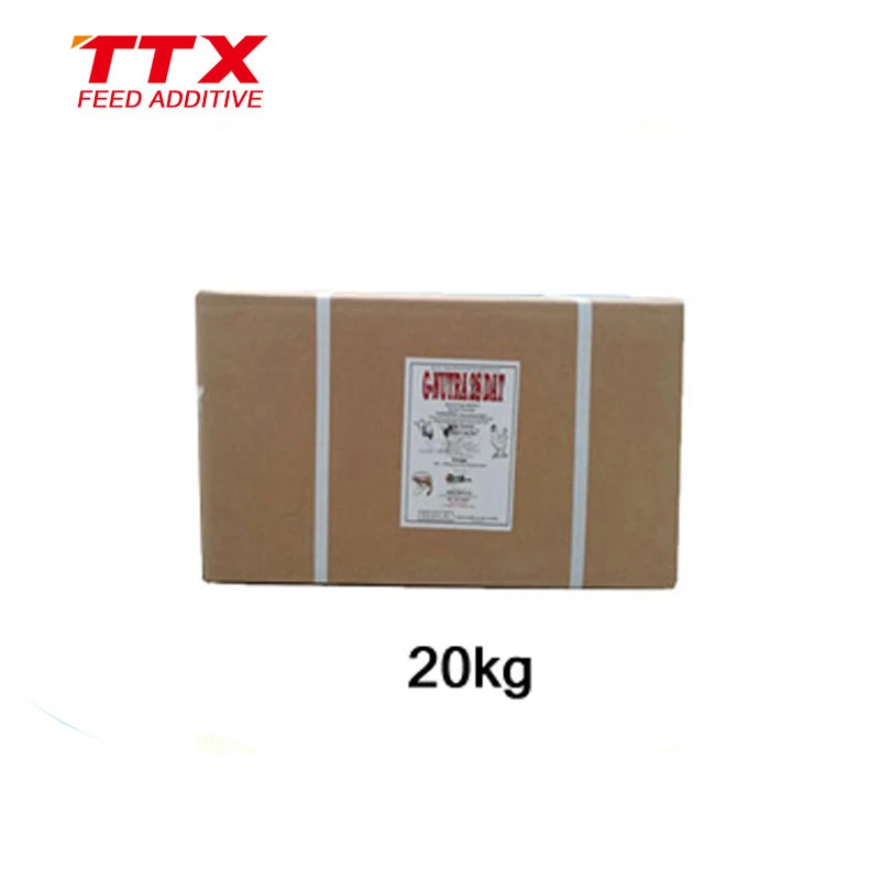 
Alkaline protease extracted from bacillus licheniformis 