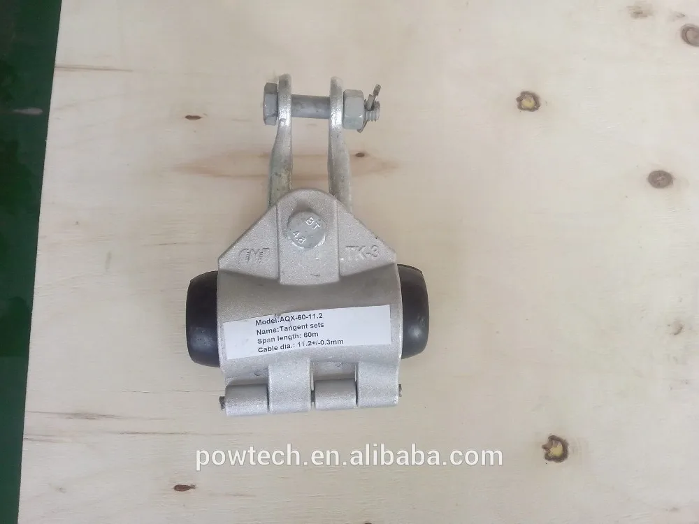 заёим/кабели соединительная арматура/ада/opgw кабеля аксессуары